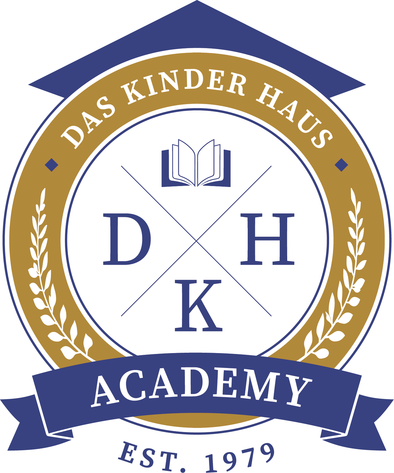 dkh