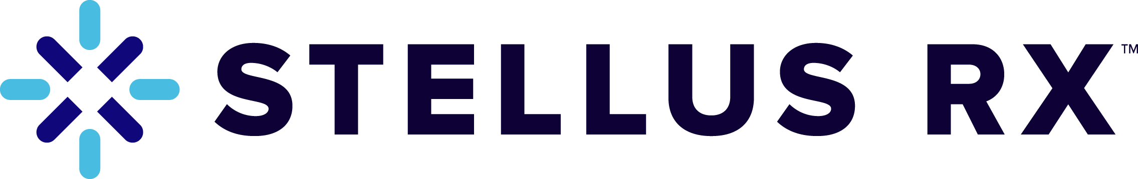 Stellus Rx